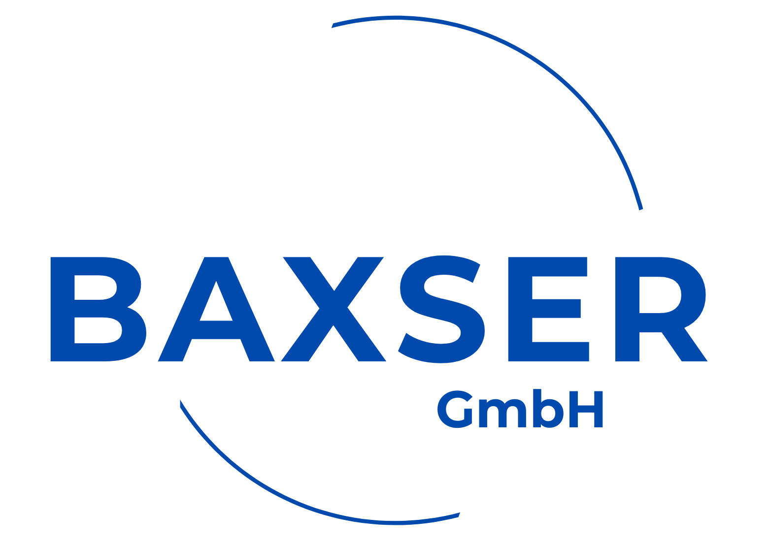 Baxser GmbH