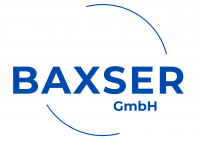 Baxser GmbH