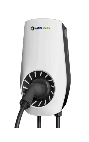 EV Charger