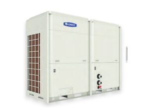 GREE CHILLER