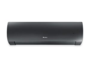 GREE FAIRY Carbon / Silber