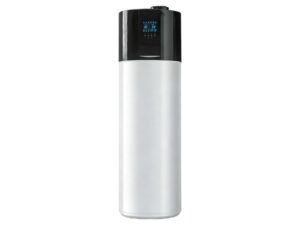 SPRSUN AquaHero