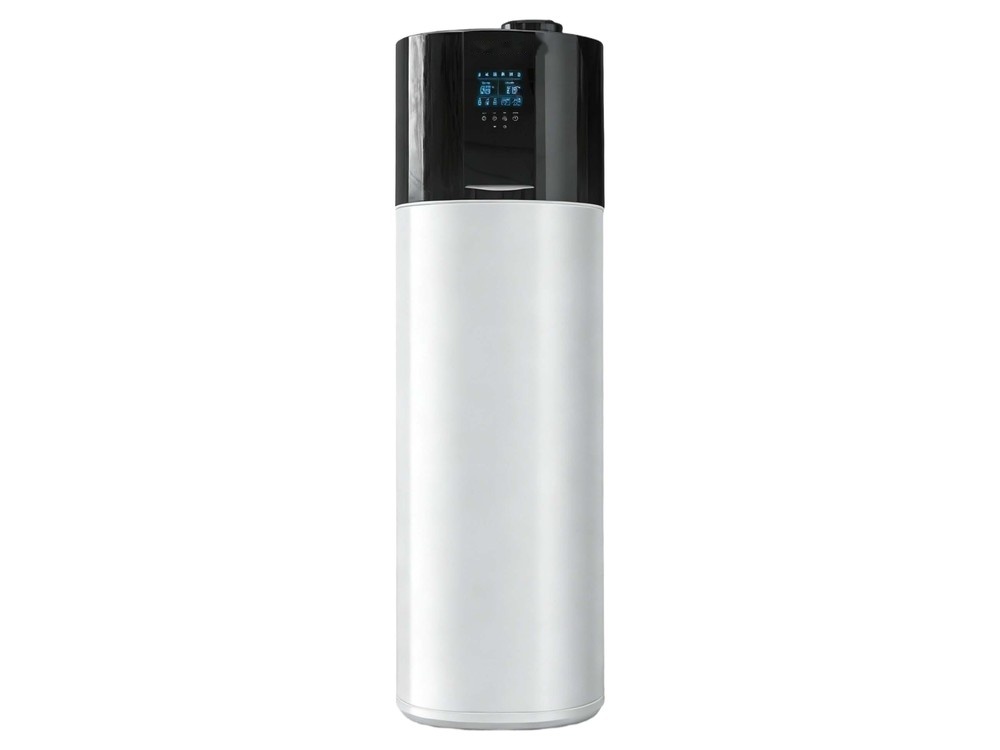 SPRSUN AquaHero
