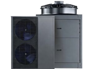 SPRSUN Greenergy