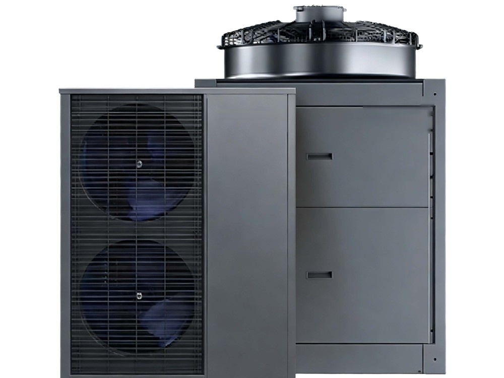 SPRSUN Greenergy