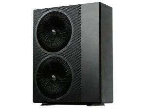SPRSUN GreenergyPro
