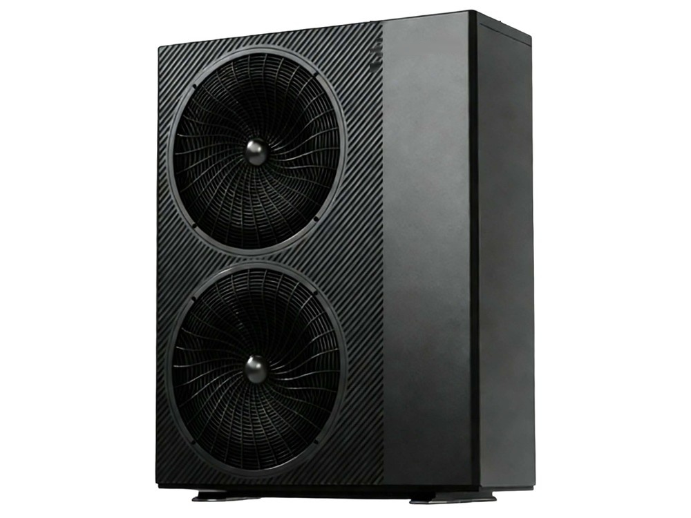 SPRSUN GreenergyPro