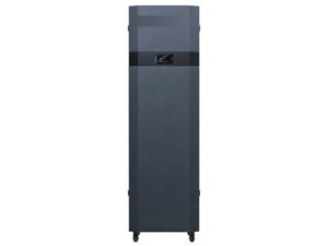 SPRSUN Integral Hydronic Tank