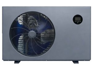 SPRSUN OceanStar