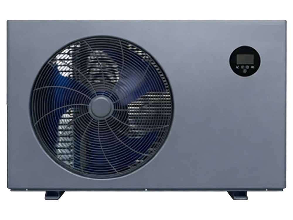 SPRSUN OceanStar