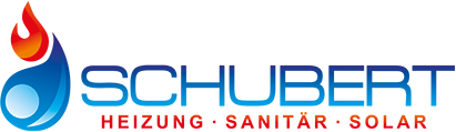 Schubert Heizung Sanitär Solar